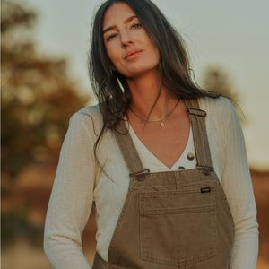 Wrangler long sleeve shirt